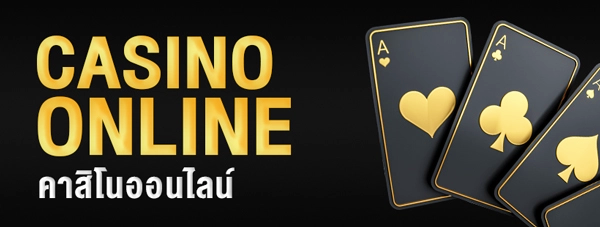 casino by GRAND999